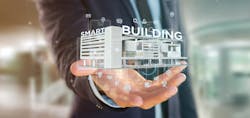 65a69fcee57fd8001e7c5a45 Smart Building 2022 65a69fcee57fd8001e7c5a45 Smart Building 2022
