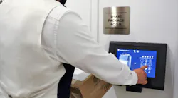 Smart Package