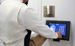 65a69fe1b08490001ef17a1c Smart Package 65a69fe1b08490001ef17a1c Smart Package