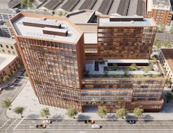 65a69fe3173b29001edf302f Smart Building 65a69fe3173b29001edf302f Smart Building