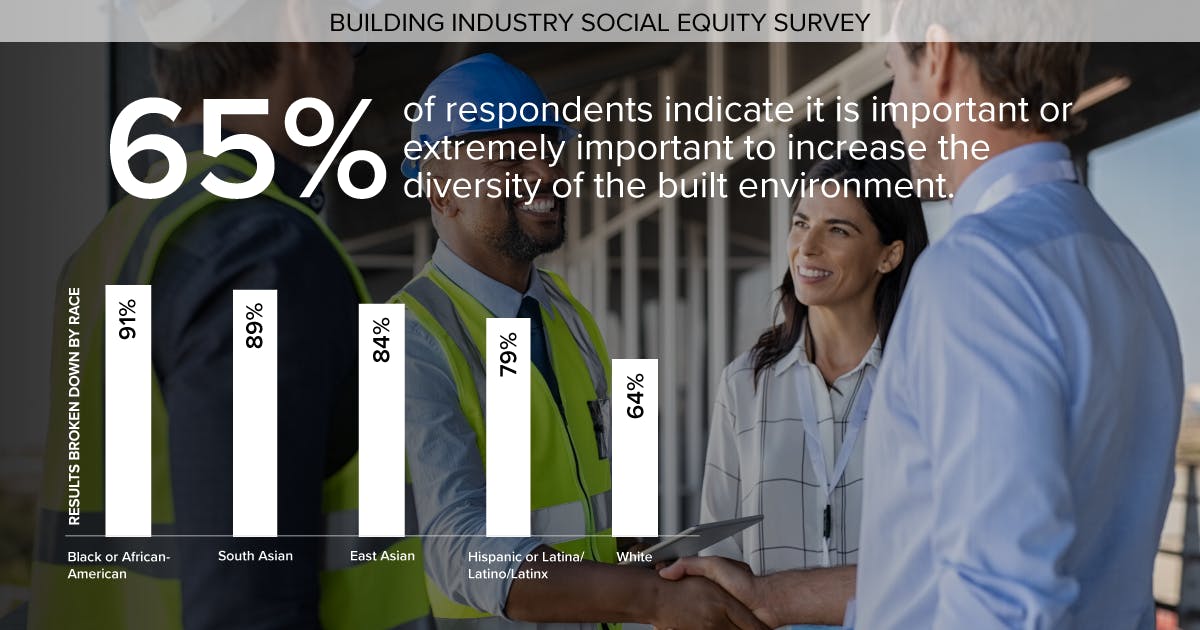 65a69fec44f352001e9a96ee Diversity Graphic Nibs