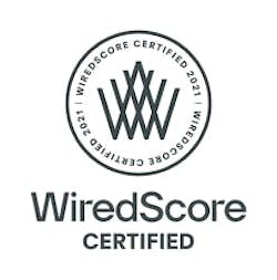 65a6a009b08490001ef17a49 Wiredscore Logo