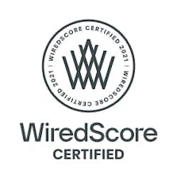 65a6a009b08490001ef17a49 Wiredscore Logo 65a6a009b08490001ef17a49 Wiredscore Logo