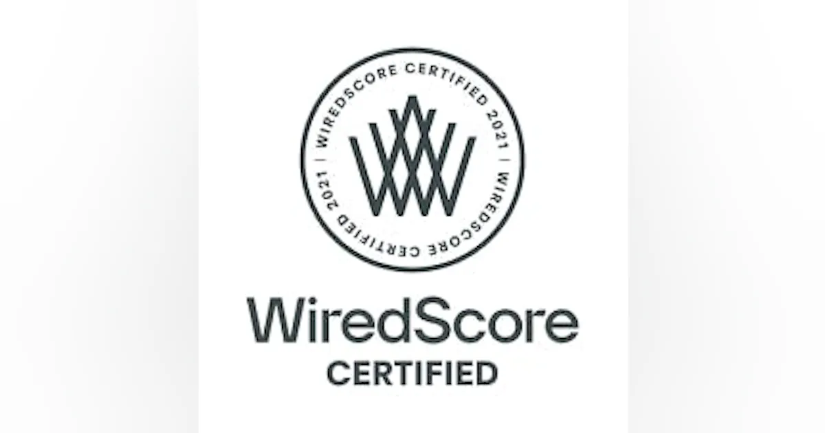 Modescore Logo Wiredscore WiredScore 2025 Company Profile: Valuation, Funding