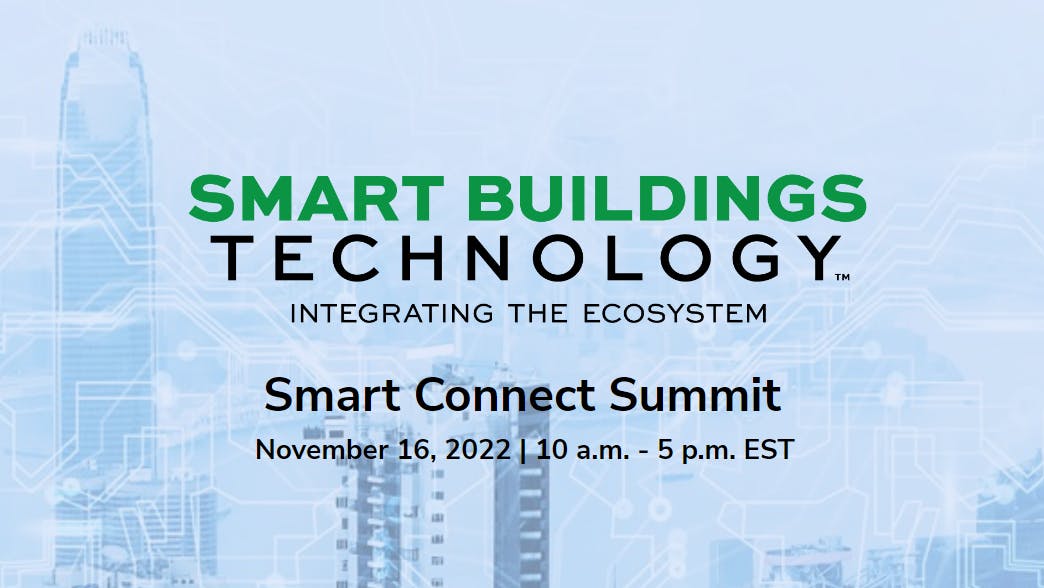 65a6a00a4852bb001e5d0117 Smartconnect2022 Hero