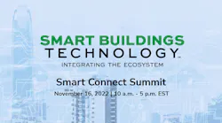 Smart Connect2022 Hero