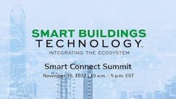 65a6a00a4852bb001e5d0117 Smartconnect2022 Hero 65a6a00a4852bb001e5d0117 Smartconnect2022 Hero