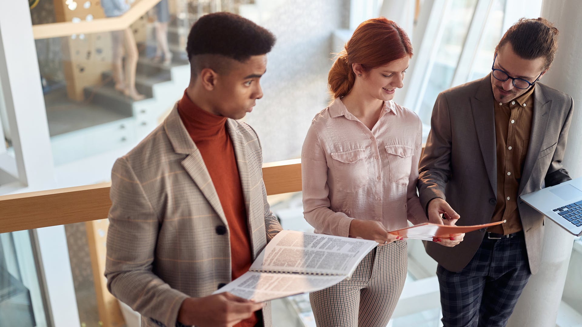 65a6a00e4852bb001e5d0122 Preventive Maintenance Dreamstime Xl 206849913