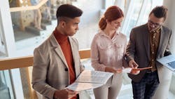 65a6a00e4852bb001e5d0122 Preventive Maintenance Dreamstime Xl 206849913 65a6a00e4852bb001e5d0122 Preventive Maintenance Dreamstime Xl 206849913