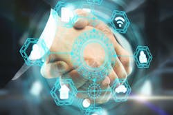 65a6a01a0de60a001e0db6d5 Dreamstime M 99969980 65a6a01a0de60a001e0db6d5 Dreamstime M 99969980