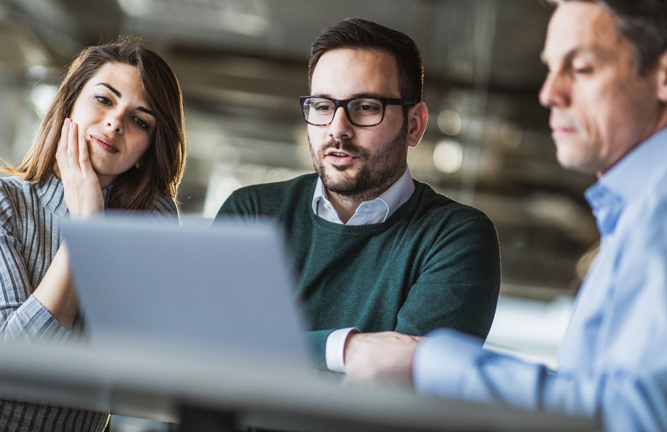 Ul Solutions The Spire Qualification Program