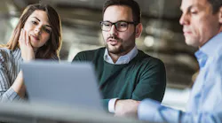 Ul Solutions The Spire Qualification Program