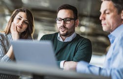 65a6a01e44f352001e9a971b Ul Solutions The Spire Qualification Program 65a6a01e44f352001e9a971b Ul Solutions The Spire Qualification Program