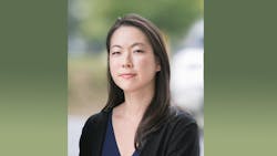 Wanda Lau Wanda Lau