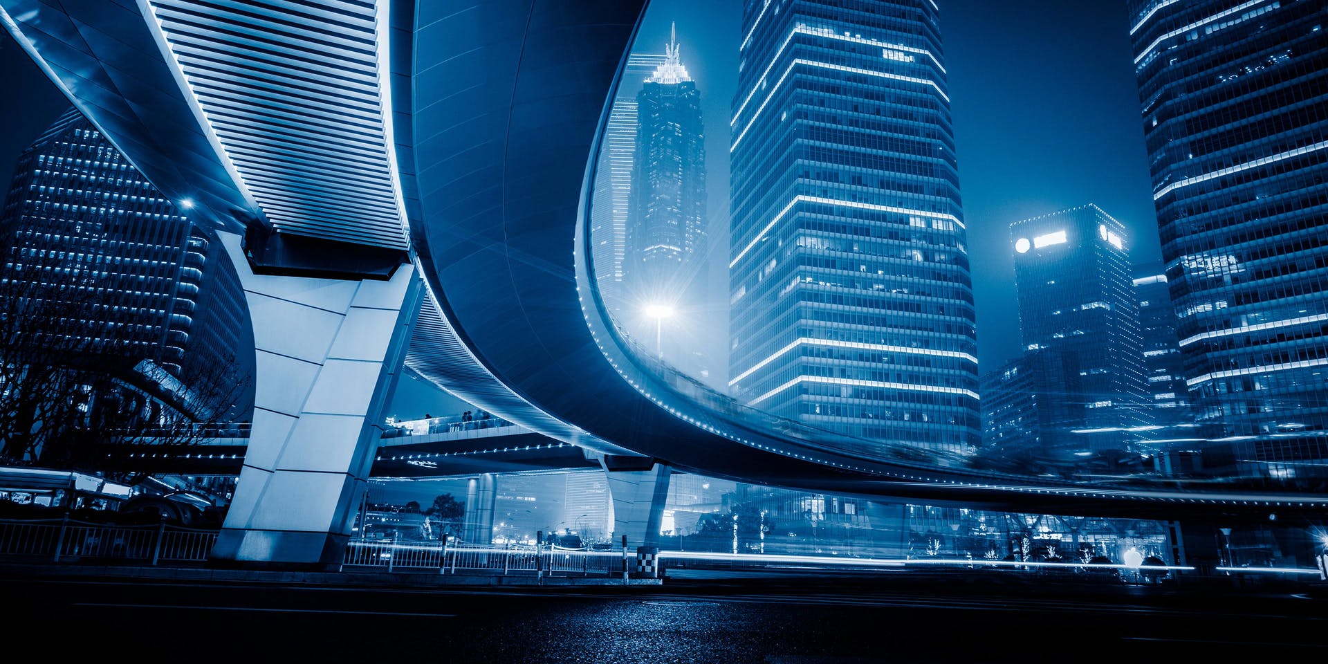 65a6a02944f352001e9a972f Hbt Image