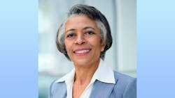 Kim Pipkin Kim Pipkin