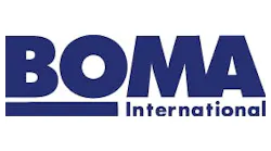 Boma Logo
