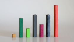 65a6a032a8ffc7001e3a158c Verdantix2022sbt Dreamstime Xl 2539888 65a6a032a8ffc7001e3a158c Verdantix2022sbt Dreamstime Xl 2539888