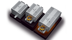 RC-FLEXair, Reliable Controls Corp. RC-FLEXair, Reliable Controls Corp.