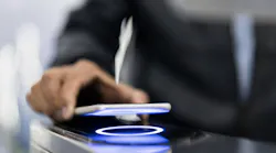 The UL Smart Systems Rating Program will help solidify the definition of a smart product.