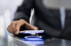 The UL Smart Systems Rating Program will help solidify the definition of a smart product. The UL Smart Systems Rating Program will help solidify the definition of a smart product.