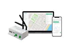 65a6a042ff568d001e0816c5 Siemens Si Connect Box 65a6a042ff568d001e0816c5 Siemens Si Connect Box