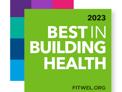 65a6a048e71de0001e7ec616 Bibh 2023 Digital Badge Large 65a6a048e71de0001e7ec616 Bibh 2023 Digital Badge Large