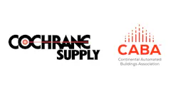 Cochrane Caba