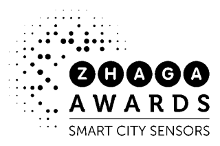 Zhaga Awards