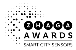 65a6a04d173b29001edf3087 Zhaga Awards 65a6a04d173b29001edf3087 Zhaga Awards