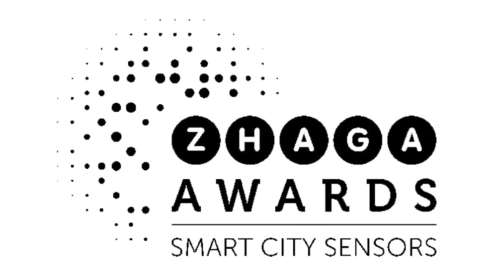 Zhaga Awards