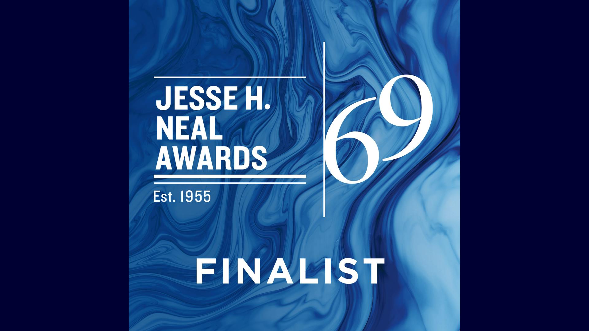 65a6a04e0de60a001e0db6fa Digital Neals Finalist Badge Hero