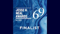 65a6a04e0de60a001e0db6fa Digital Neals Finalist Badge Hero 65a6a04e0de60a001e0db6fa Digital Neals Finalist Badge Hero