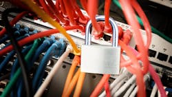 65a6a051ff568d001e0816db Securityit Dreamstime Xxl 142438201 Hero 65a6a051ff568d001e0816db Securityit Dreamstime Xxl 142438201 Hero