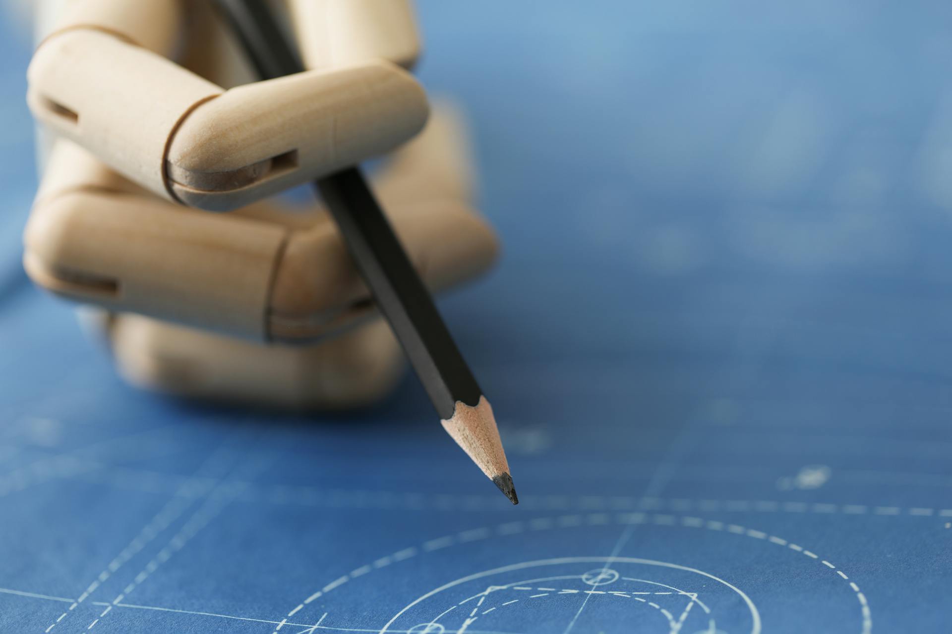 65a6a054e57fd8001e7c5aa1 Dreamstime Photo Kuprevich Dreamstime Com