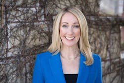 Julie Brandt joins Johnson Controls from Otis Elevator Company, where she most recently held the role of executive vice president and general manager, U.S. Western Region. Julie Brandt joins Johnson Controls from Otis Elevator Company, where she most recently held the role of executive vice president and general manager, U.S. Western Region.