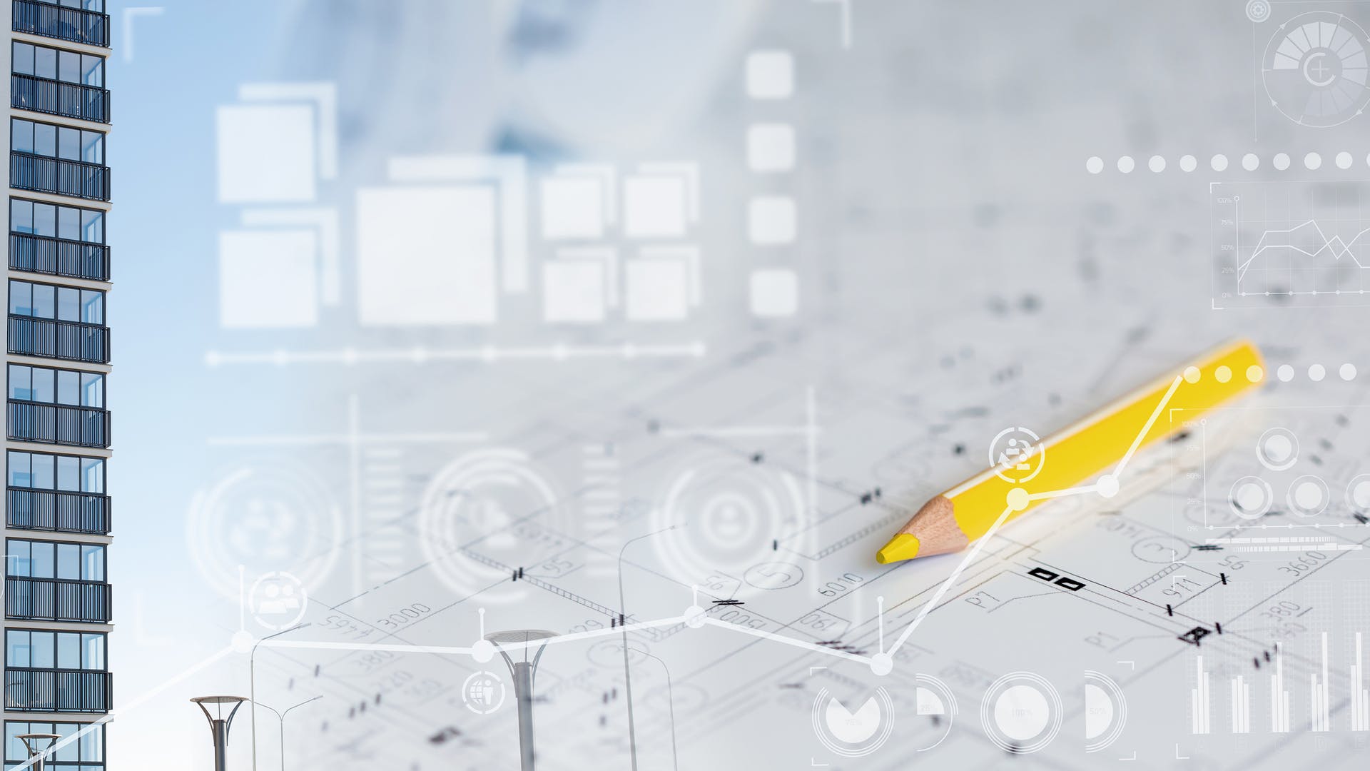 65a6a0594d0027001eb414b1 Genai Dreamstime Xl 84425773 Hero