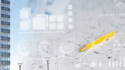 65a6a0594d0027001eb414b1 Genai Dreamstime Xl 84425773 Hero 65a6a0594d0027001eb414b1 Genai Dreamstime Xl 84425773 Hero