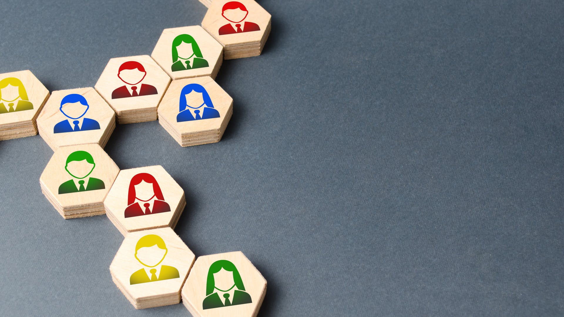 65a6a05be57fd8001e7c5aad Dreamstime Xl 150267597 Msihero