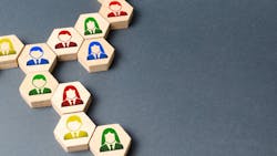 65a6a05be57fd8001e7c5aad Dreamstime Xl 150267597 Msihero 65a6a05be57fd8001e7c5aad Dreamstime Xl 150267597 Msihero