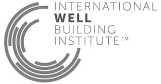 Iwbi Logo
