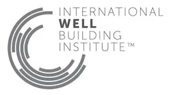Iwbi Logo
