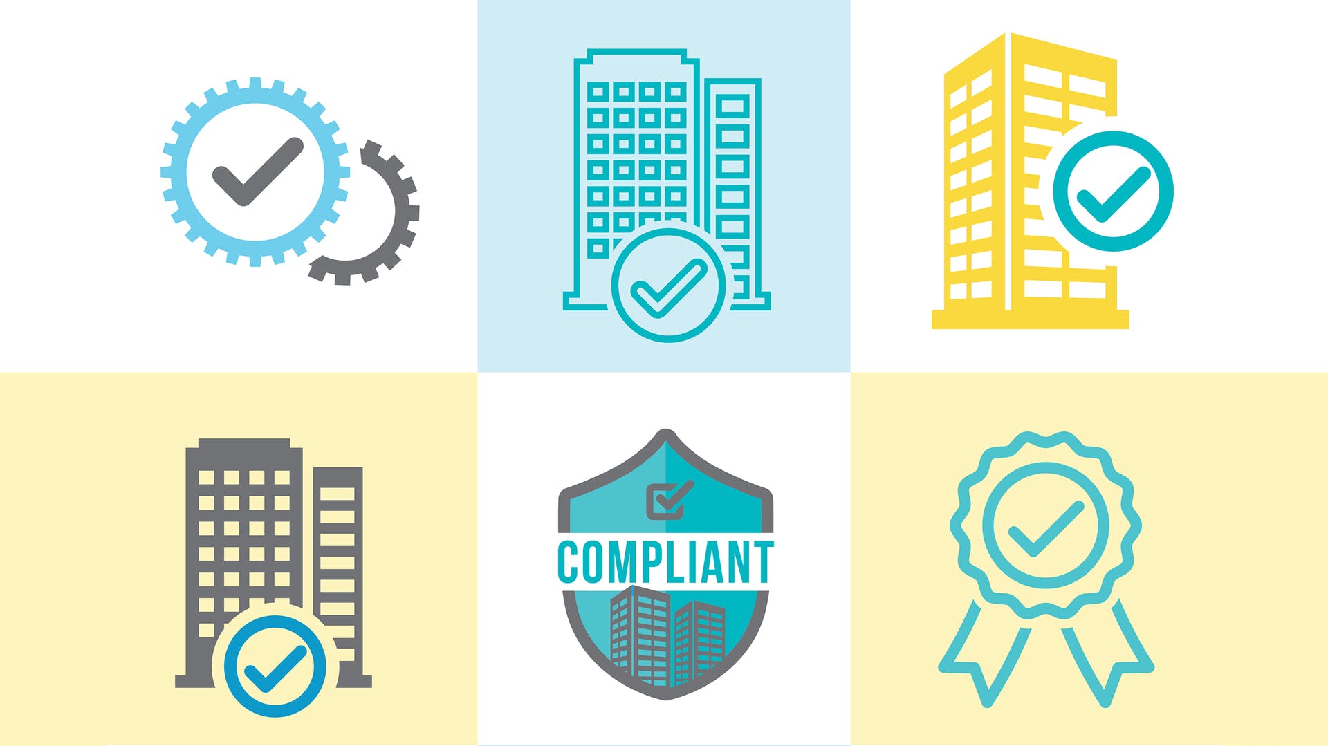 65a6a06a173b29001edf30a1 Dreamstime Xl 76569802 Icons Hero