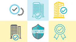 Dreamstime Xl 76569802 Icons Hero
