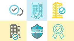 65a6a06a173b29001edf30a1 Dreamstime Xl 76569802 Icons Hero 65a6a06a173b29001edf30a1 Dreamstime Xl 76569802 Icons Hero