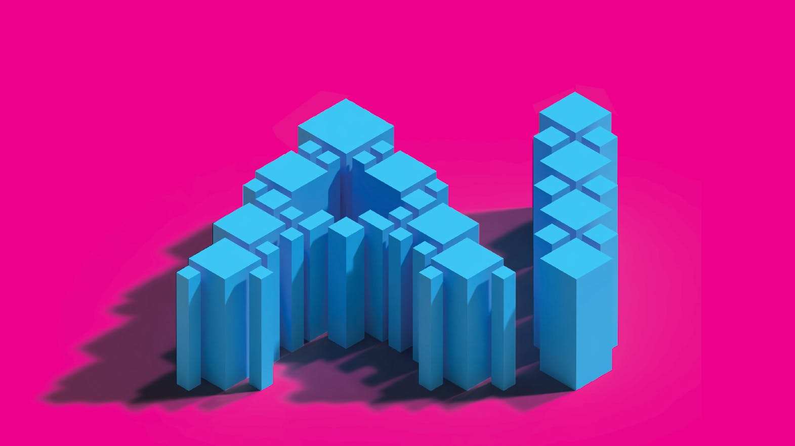 65a6a06d44f352001e9a9767 2306sbt F1 Hero