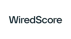 Wiredscore Logo