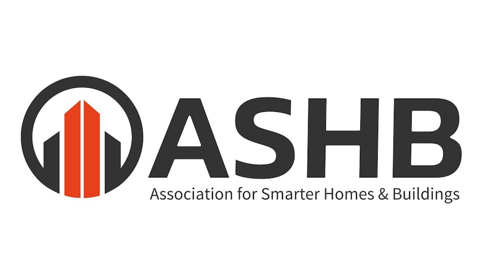 Ashb Main Logo
