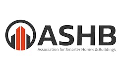 65a6a074b08490001ef17a96 Ashb Main Logo 65a6a074b08490001ef17a96 Ashb Main Logo