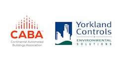 65a6a077e57fd8001e7c5abe Caba Yorkland 65a6a077e57fd8001e7c5abe Caba Yorkland